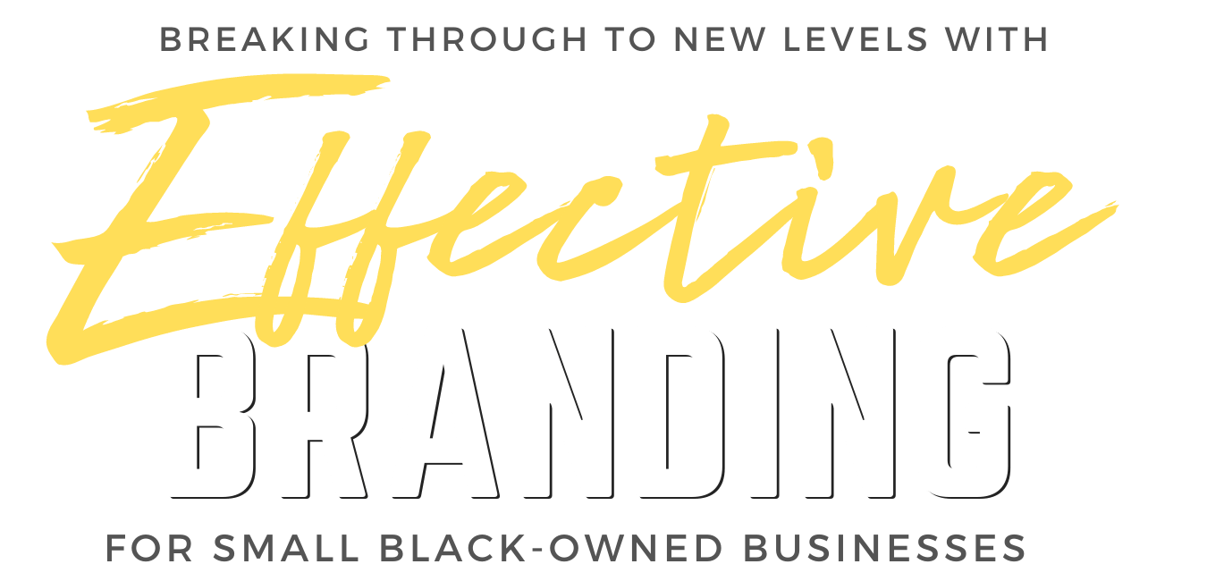 BCM Branding (2)