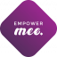 EmpowerMee_Insignia_NoTag